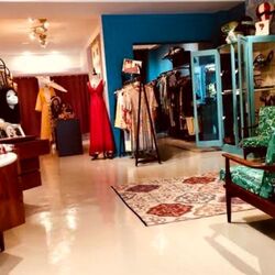 Joo Chiat Road (D15), Shop House #561139861